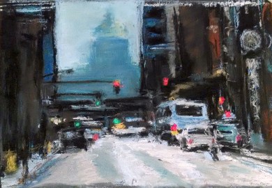 Robert Reeves-Untitled DSM Pastel-mockup2-2013