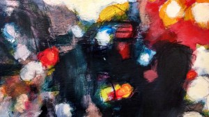 robert reeves, crossed-detail3, 2014