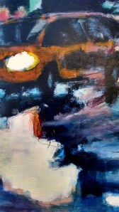 robert reeves, crossed-detail4, 2014