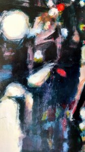 robert reeves, crossed-detail5, 2014