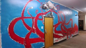 Roughed in Red's finished (alternate angle)