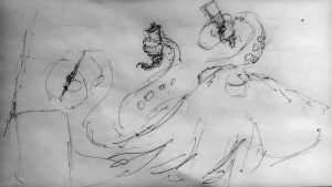 Robert Reeves-Octobonsai sketch2