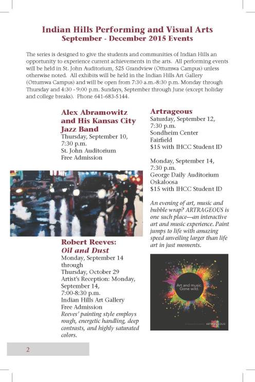 11882456_10207554201153249_118907732_o