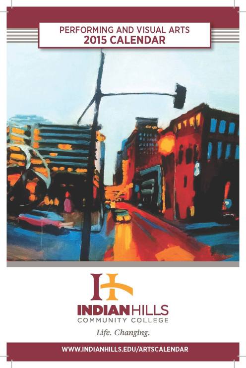 11940569_10207554199673212_1200988991_o