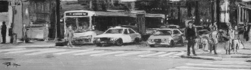 robert-reeves-starting-line-charcoal-on-paper-48x24-2016