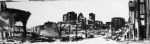 robert-reeves-court-and-4th-litho-crayon-on-paper-12×40-2015