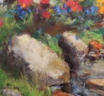 clone tag: 1286388437581157293